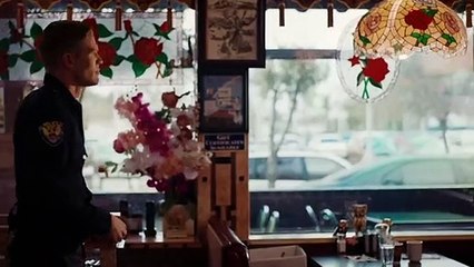 Ma fille, harcelée et laissée pour morte Bande-annonce (EN)
