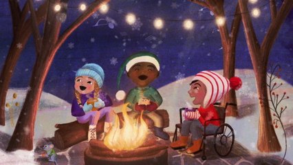 Ellie Holcomb - Sounding Joy