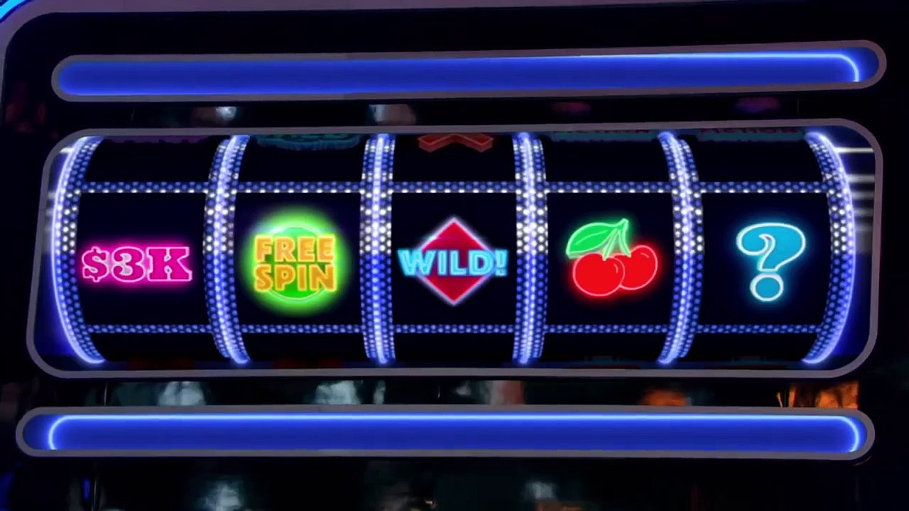 Cherries Wild - Se1 - Ep04 HD Watch HD Deutsch