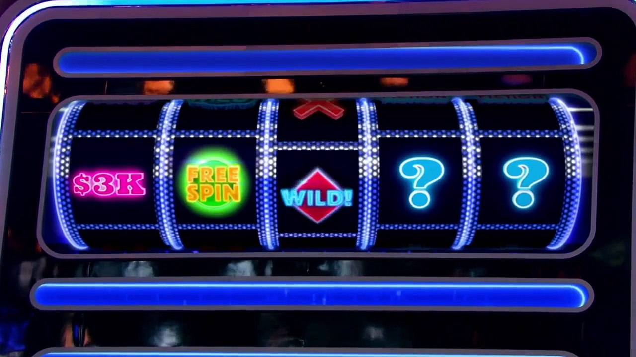 Cherries Wild - Se1 - Ep03 HD Watch HD Deutsch