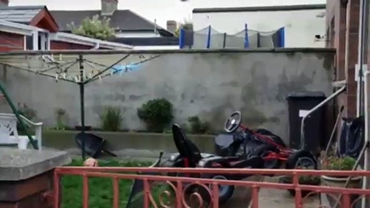 Red Rock Se1 - Ep08 HD Watch HD Deutsch