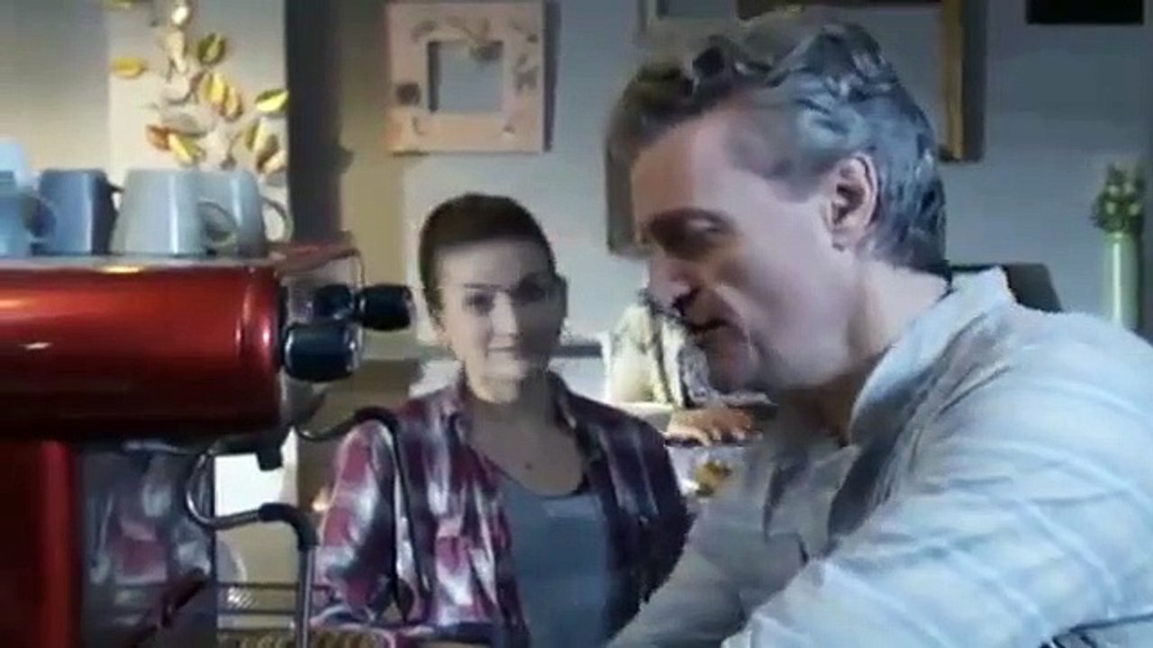 Red Rock Se1 - Ep09 HD Watch HD Deutsch