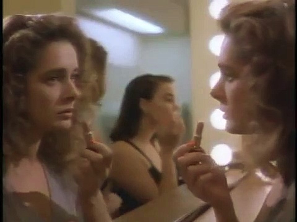 Red Shoe Diaries - Se1 - Ep04 HD Watch HD Deutsch