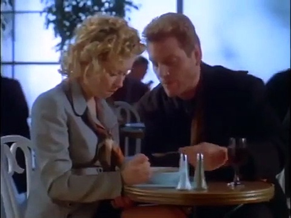 Red Shoe Diaries - Se1 - Ep05 HD Watch HD Deutsch