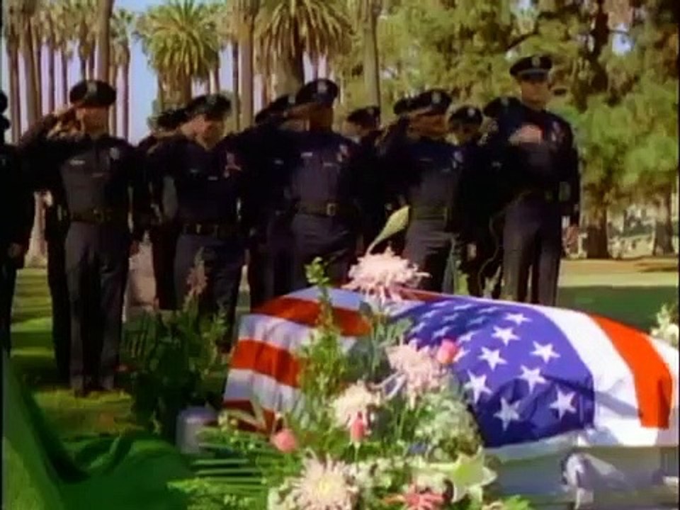 Renegade - Se1 - Ep10 HD Watch HD Deutsch