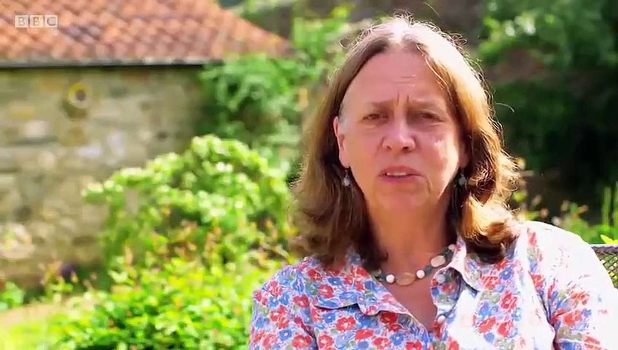 Britain in Bloom - Se2 - Ep07 HD Watch HD Deutsch