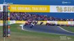 MOTOGP 2022 AUSTRALIA FULL RACE HIGHLIGHTS | motogp today | motogp phillip island amazing battle | Part 1