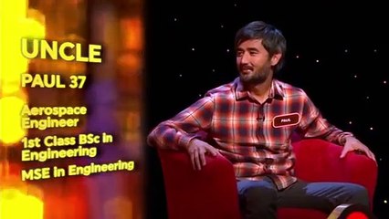 Britain's Brightest Family - Se1 - Ep01 HD Watch HD Deutsch