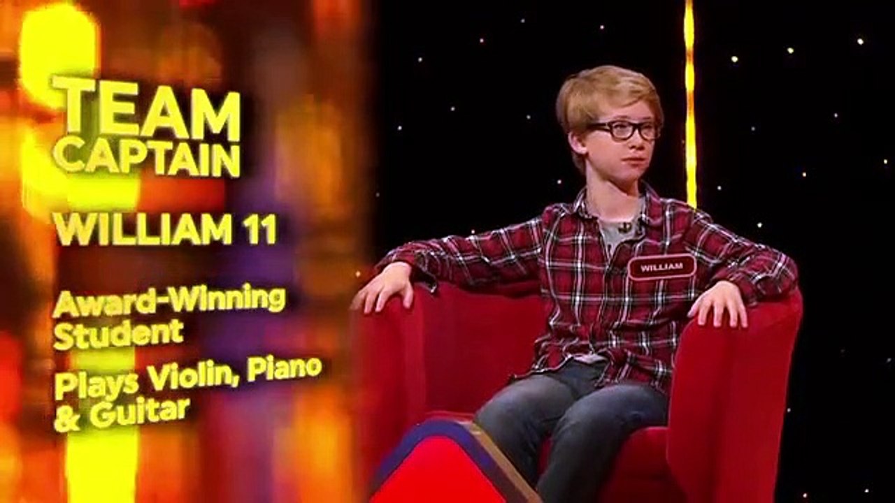 Britain's Brightest Family - Se1 - Ep03 HD Watch HD Deutsch