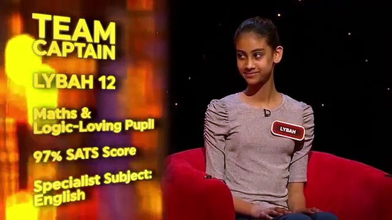 Britain's Brightest Family - Se1 - Ep06 HD Watch HD Deutsch