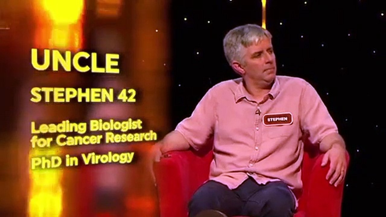 Britain's Brightest Family - Se1 - Ep04 HD Watch HD Deutsch