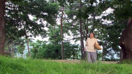 Dal-Soon's Spring - Ep05 HD Watch HD Deutsch