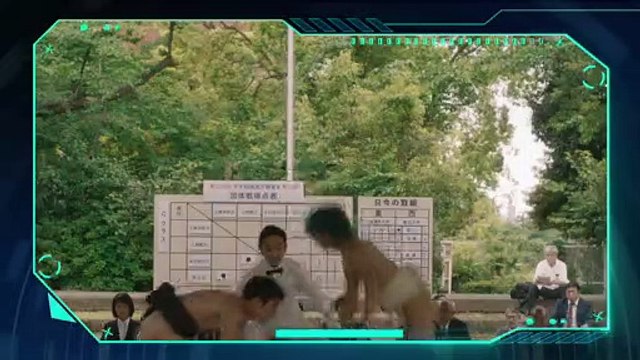 Disney+: lançamentos da semana (31 de outubro a 6 de novembro)