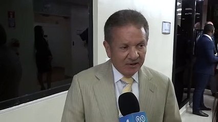 La mujer alcanza solo el 8.7 % de las cuotas de poder público en RD