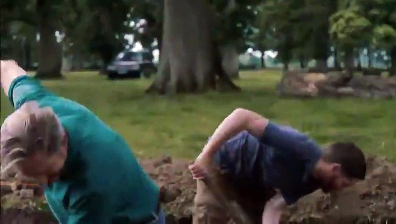 Blood - Se2 - Ep01 HD Watch HD Deutsch