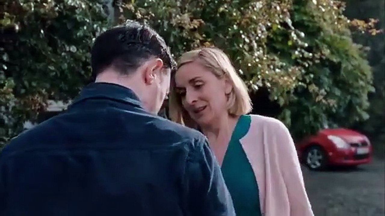 Blood - Se2 - Ep04 HD Watch HD Deutsch