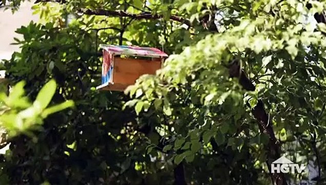 Restored by the Fords - Se1 - Ep05 HD Watch HD Deutsch