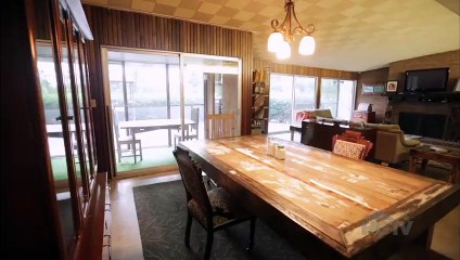 Restored by the Fords - Se1 - Ep02 HD Watch HD Deutsch