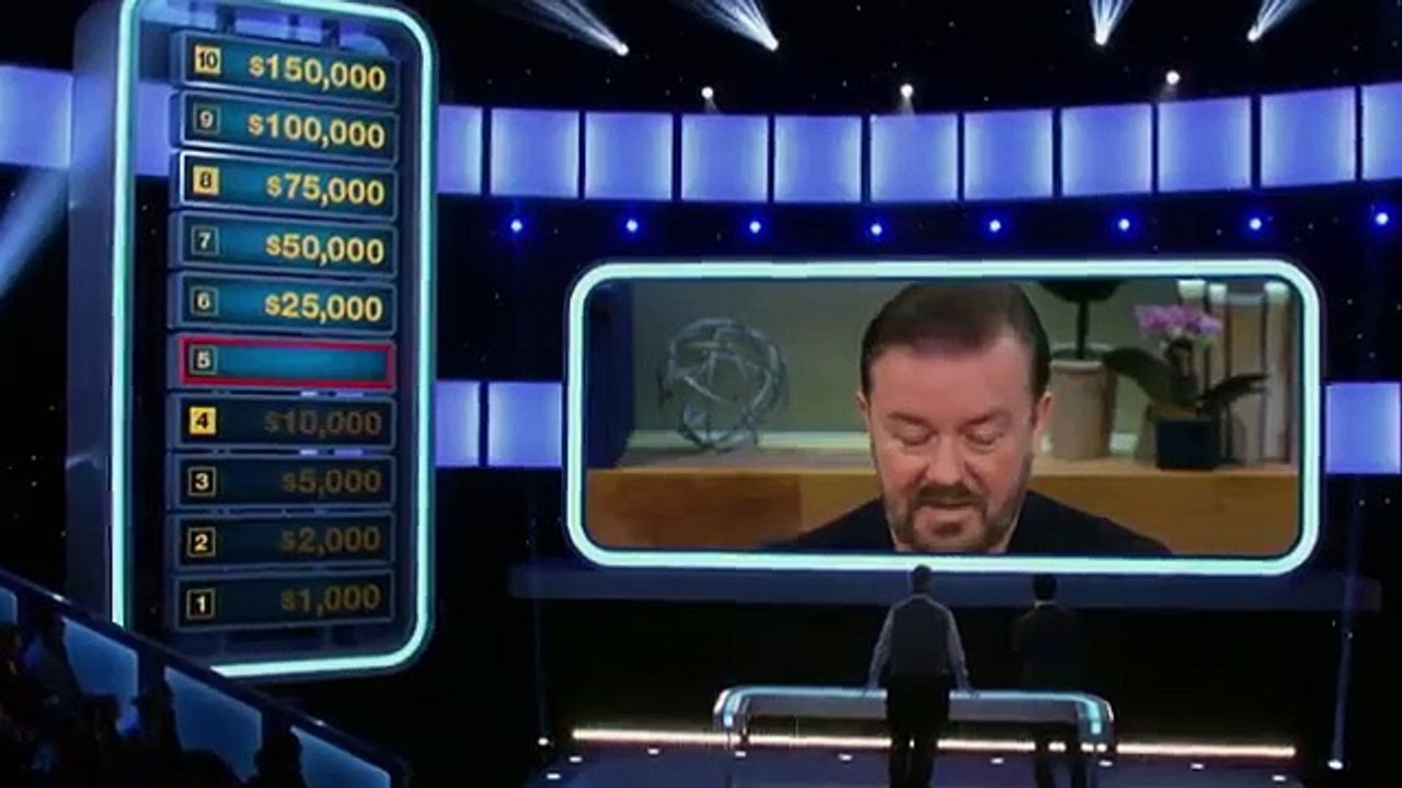 Child Support - Se2 - Ep06 HD Watch HD Deutsch