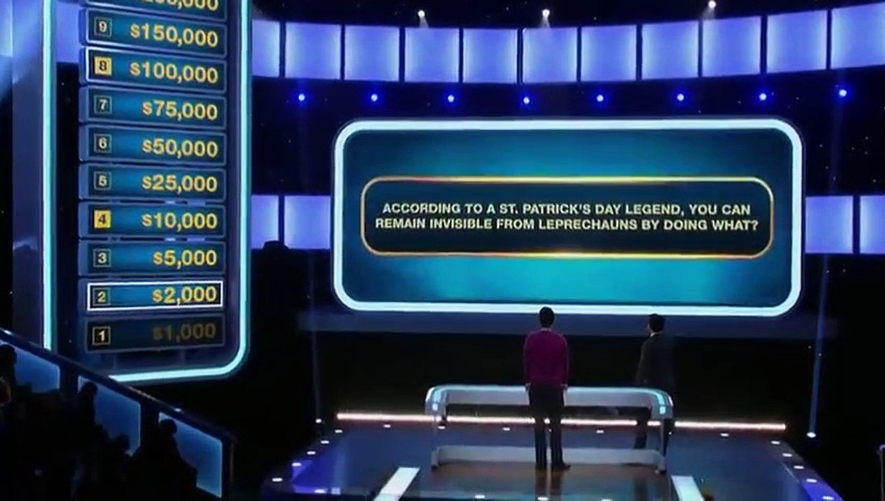 Child Support - Se2 - Ep04 HD Watch HD Deutsch