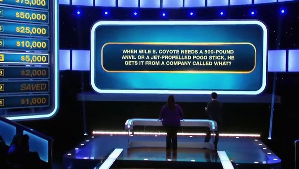 Child Support - Se2 - Ep02 HD Watch HD Deutsch