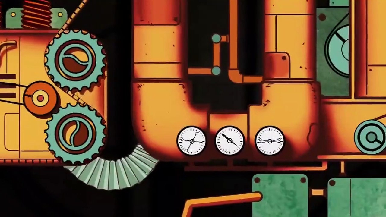 Rhett and Links Buddy System - Se1 - Ep02 - Super Special Secret Bike HD Watch HD Deutsch