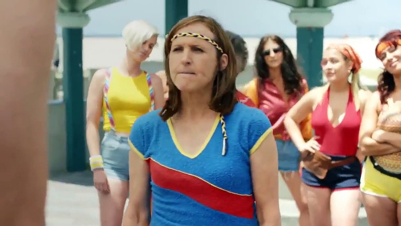 Rhett and Links Buddy System - Se1 - Ep04 - Rolling On Turds HD Watch HD Deutsch