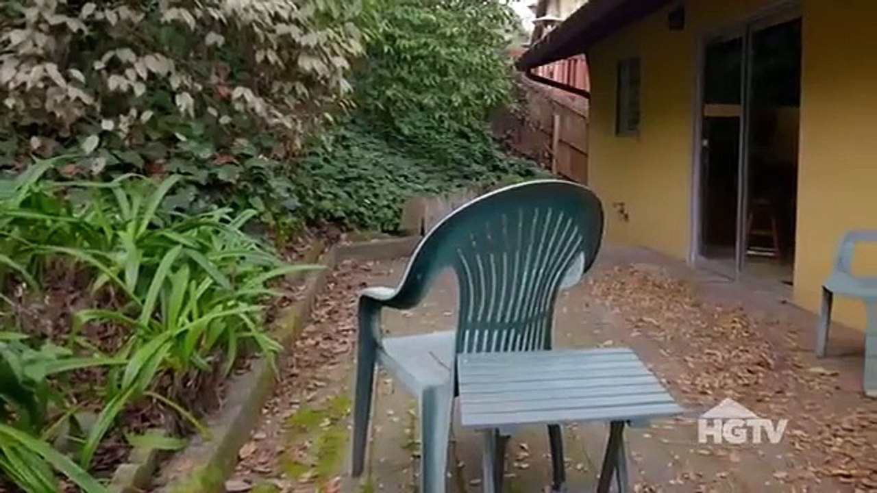 Brother Vs Brother - Se6 - Ep01 - San Francisco Bay Showdown HD Watch HD Deutsch