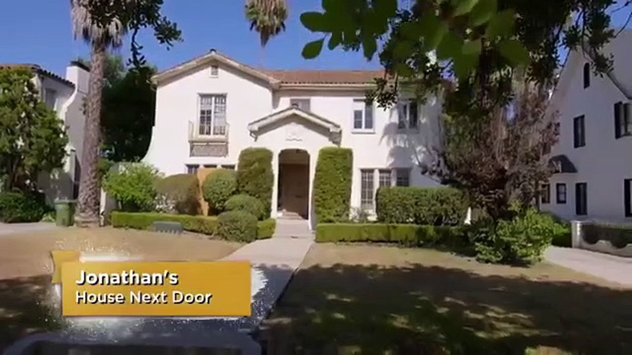 Brother Vs Brother - Se7 - Ep01 - Hollywood, Here We Come! HD Watch HD Deutsch