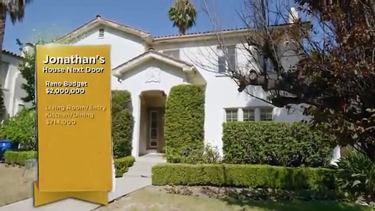 Brother Vs Brother - Se7 - Ep03 - Super Bonus Spaces HD Watch HD Deutsch