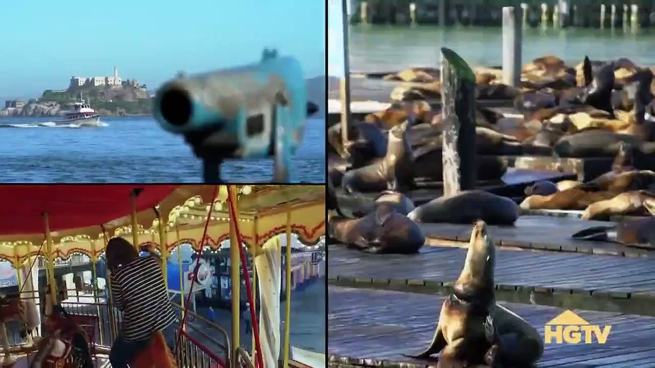 Brother Vs Brother - Se6 - Ep06 - The Finale HD Watch HD Deutsch