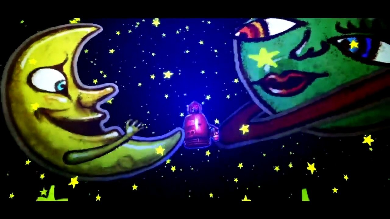 Danganronpa - The Animation - Se1 - Ep01 HD Watch HD Deutsch