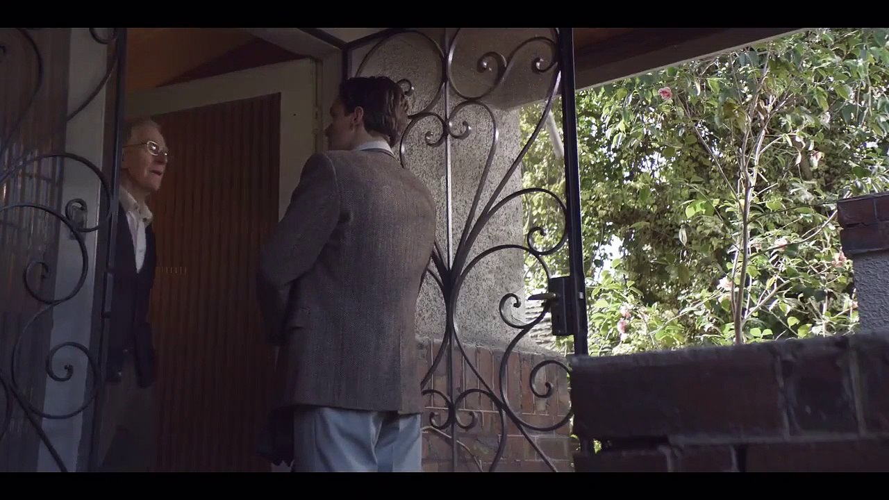 Bloom (2019) - Se1 - Ep05 - The Kick Inside HD Watch HD Deutsch