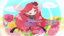 Rilu Rilu Fairilu - Yousei no Door - Ep03 HD Watch HD Deutsch