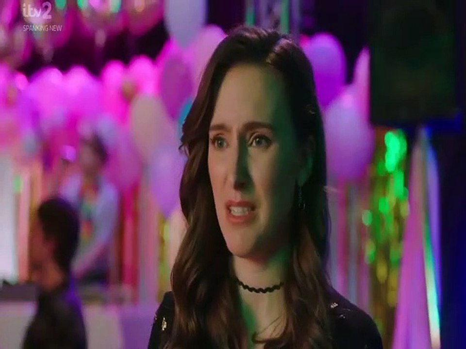 Buffering - Se1 - Ep03 HD Watch HD Deutsch