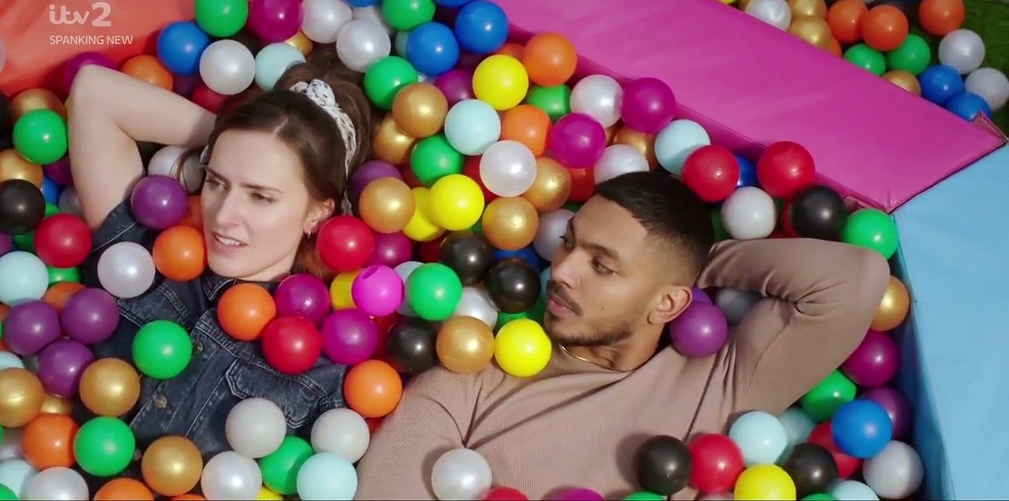 Buffering - Se1 - Ep06 HD Watch HD Deutsch