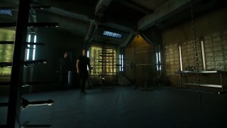 Dark Matter - Se1 - Ep01 HD Watch HD Deutsch