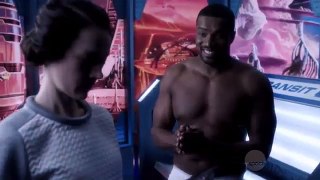 Dark Matter - Se1 - Ep08 HD Watch HD Deutsch