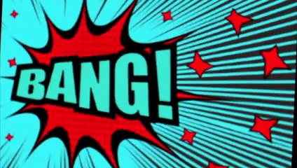 ANA BARBARA DEJA UN TIP BARBARO PARA SUS FANS