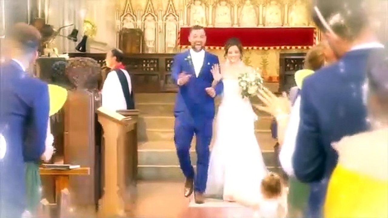 Don't Tell The Bride (UK) - Se14 - Ep10 - Phil $$ Elle HD Watch HD Deutsch