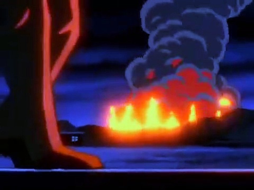 Roswell Conspiracies - Aliens, Myths $$ Legends - Se1 - Ep07 HD Watch HD Deutsch