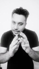 Esa Fuerza Impulsadora Dentro de Cada Uno de Nosotros | Pier Luigi Remigi