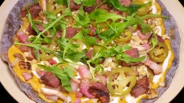 Burgers, Brew $$ 'Que - Se6 - Ep03 - Scary Good Smoked Meat HD Watch HD Deutsch