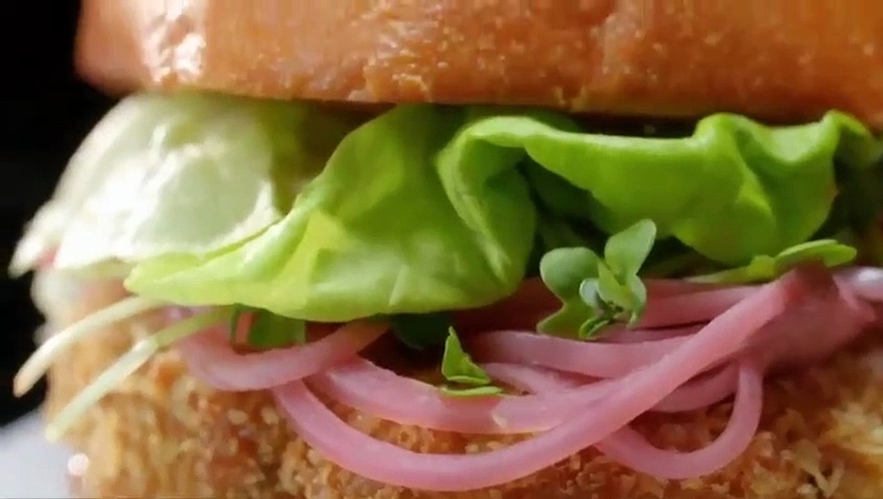 Burgers, Brew $$ 'Que - Se6 - Ep05 - Smoked, Stuffed and Smothered HD Watch HD Deutsch