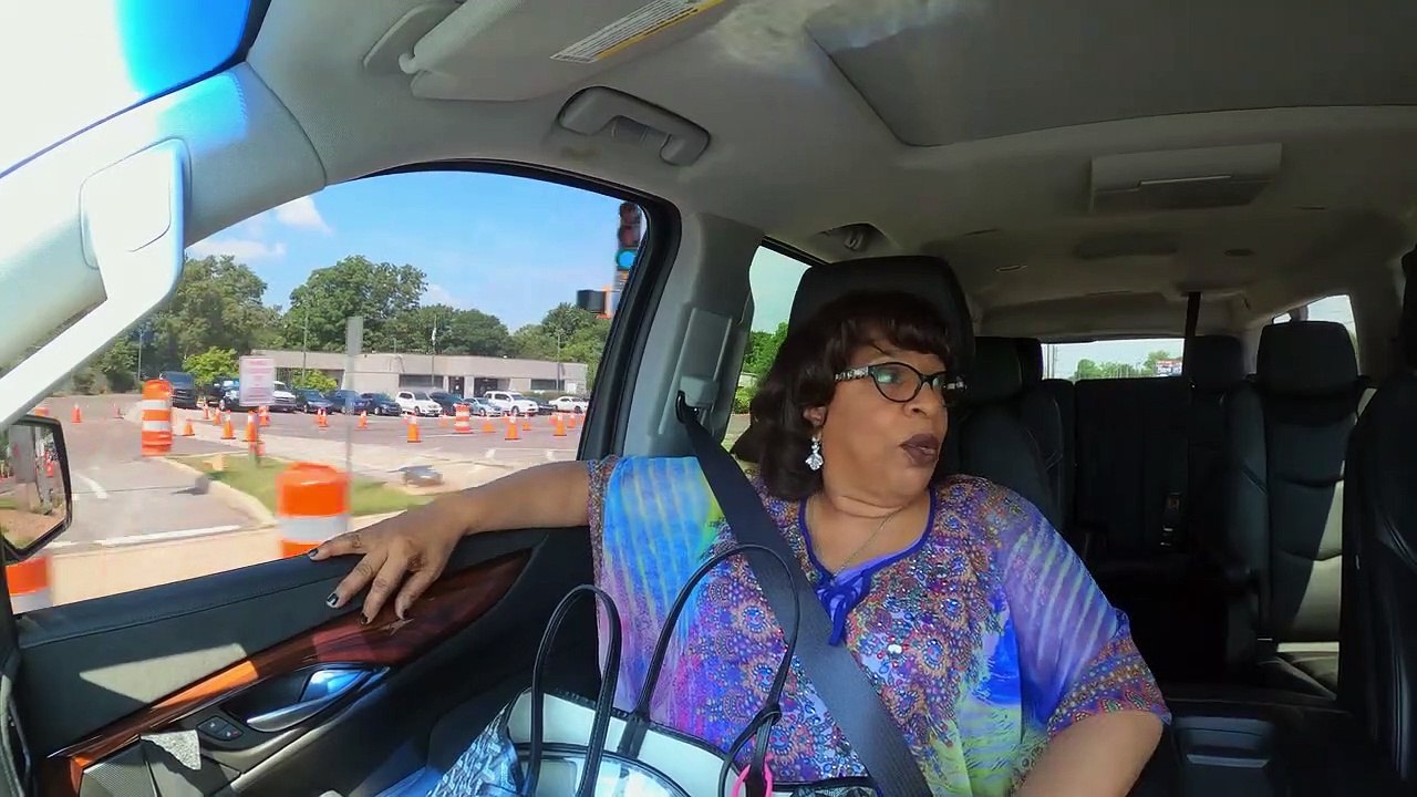 Buried by the Bernards - Se1 - Ep04 HD Watch HD Deutsch