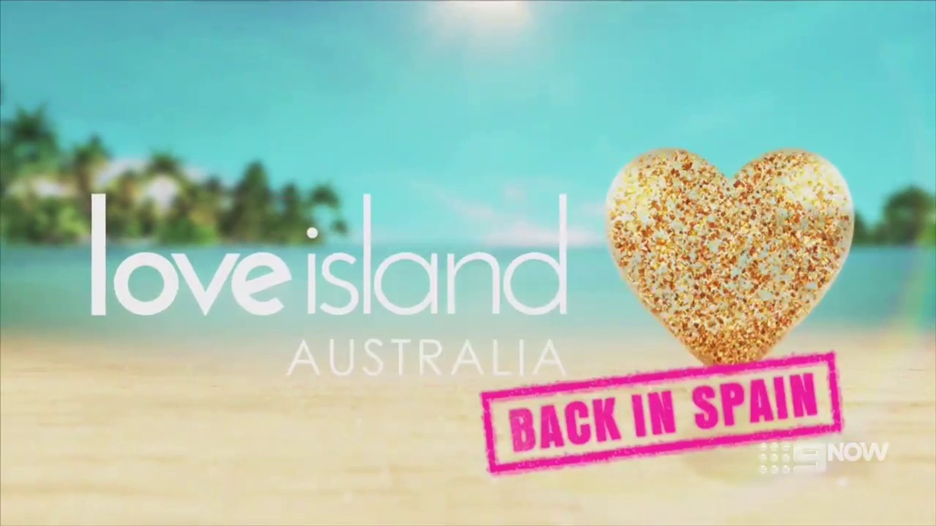 Love island dailymotion 2025 season 4 episode 1