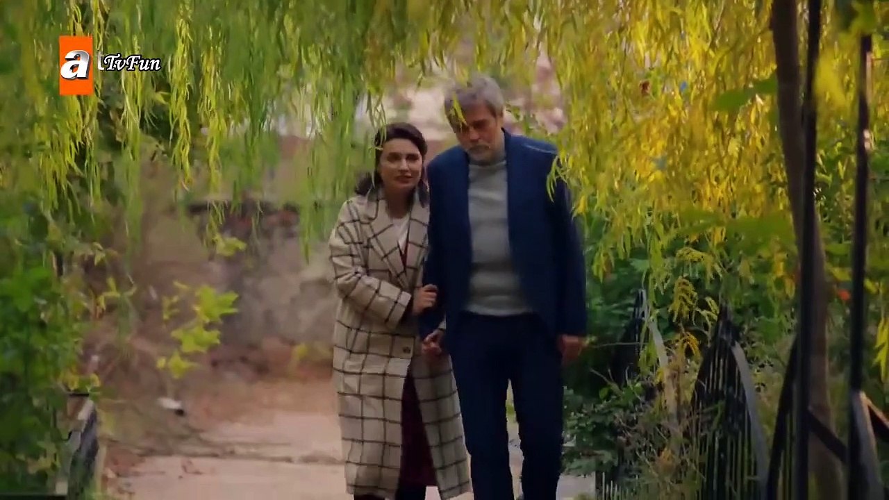 مسلسل زهرة الثالوث مدبلج الحلقة 180