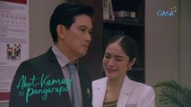 Abot Kamay Na Pangarap: When karma strikes back! (Episode 47)
