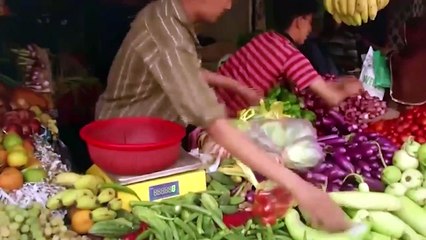 वन मंत्री विजय शाह का बयान, विकास महंगाई के साथ चलने वाली प्रक्रिया