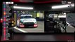 V8 Supercars Gold Coast 2022 FP2 Courtney Commentates Onboard Lap